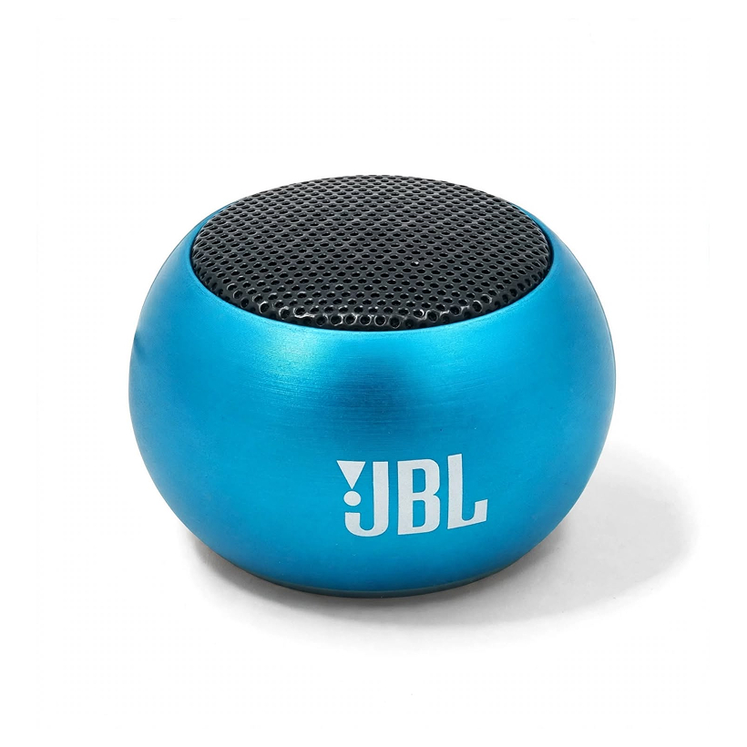 اسپیکر بلوتوثی JBL M3